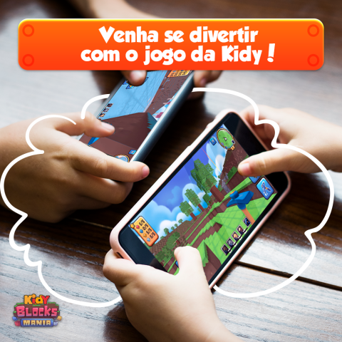 KIDY