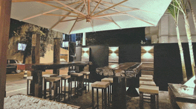 case_contemporanea