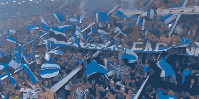 case_gremio