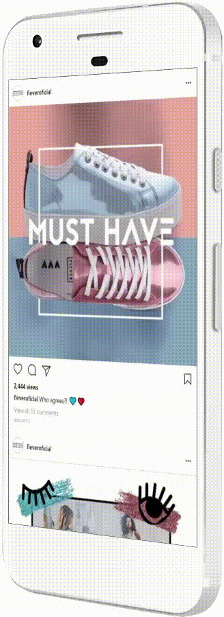 celular-fiever-fundo-branco-compress