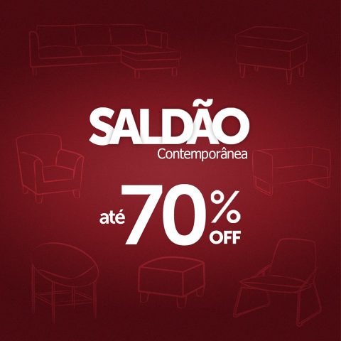 CONTEMPORÂNEA