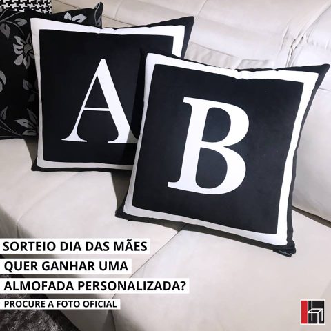 CONTEMPORÂNEA