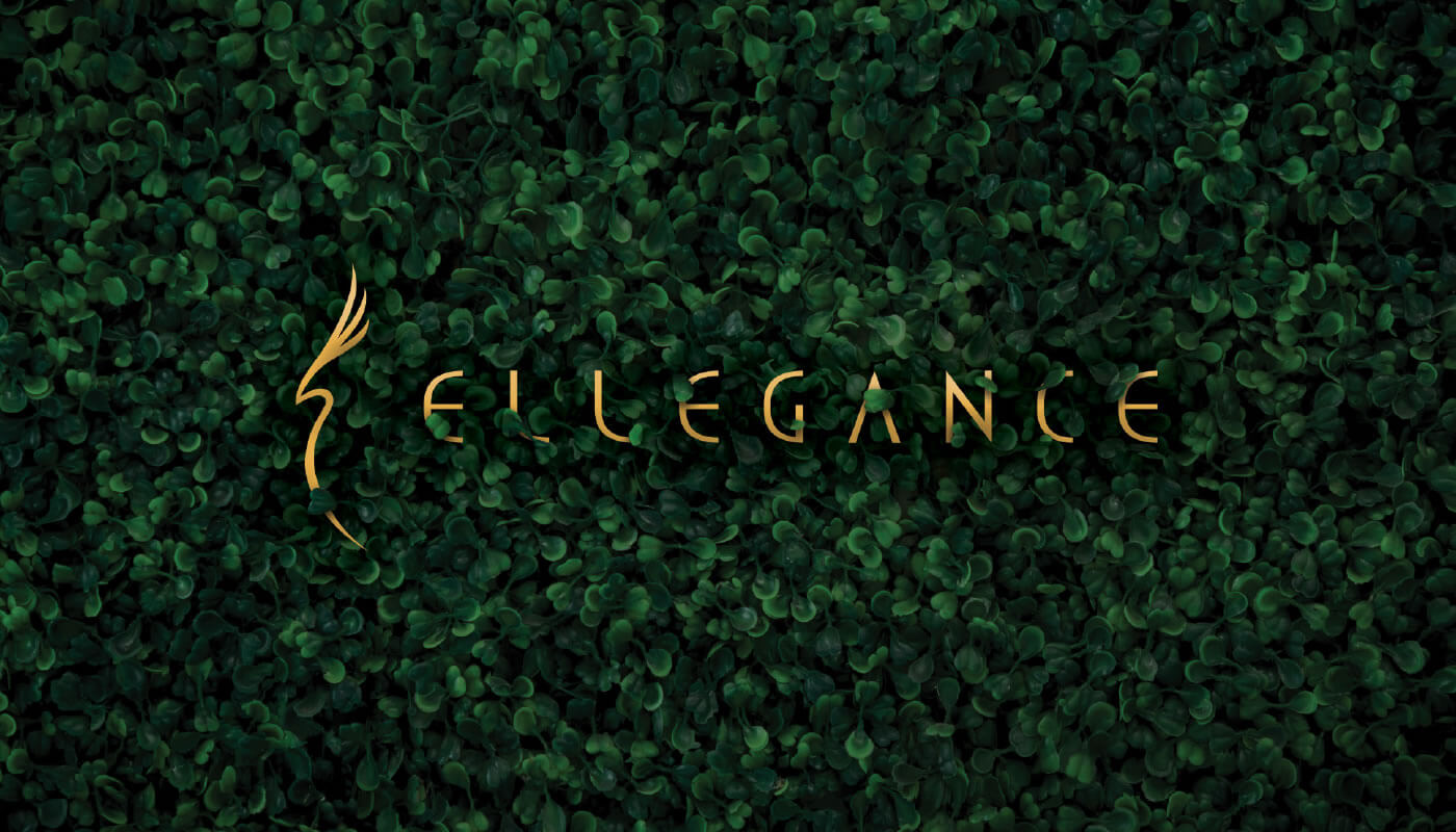ellegance 01