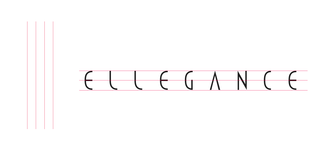 ellegance 05
