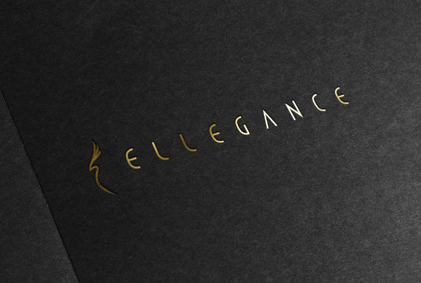 ellegance 08