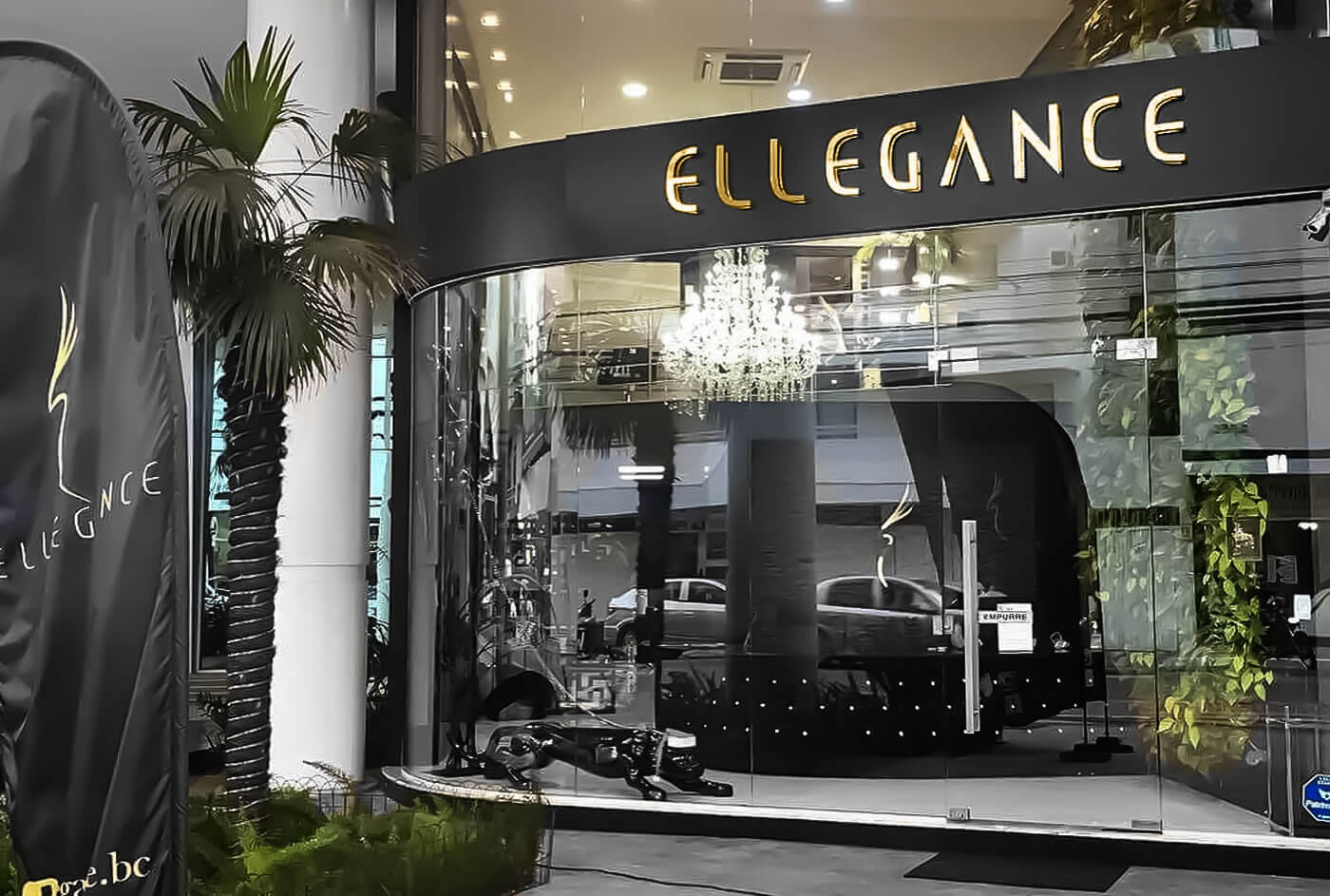 ellegance 09