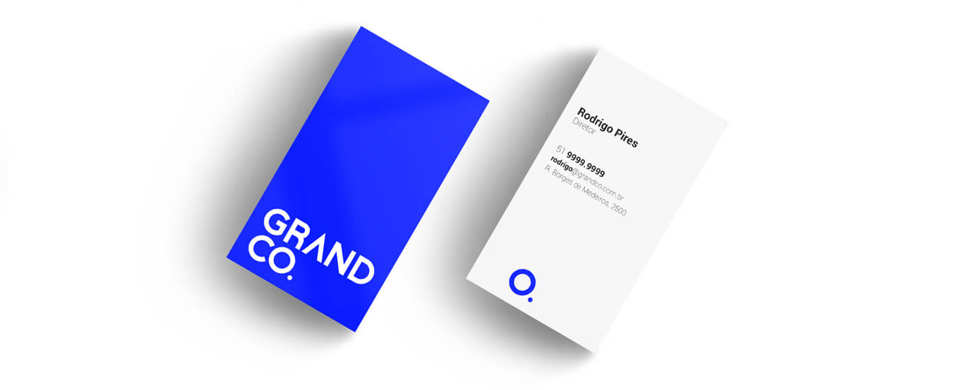 grand 05