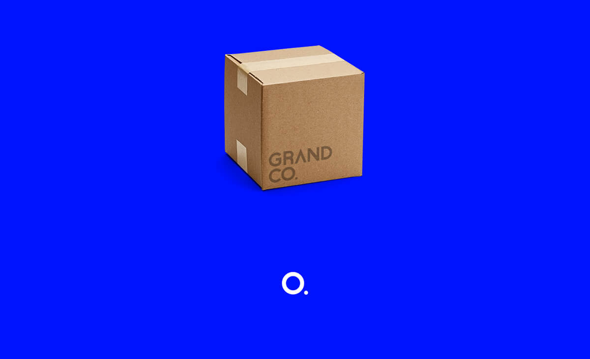 grand 09