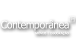 logo_contemporanea