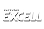 logo_excell