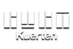 logo_guga
