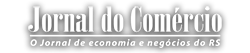logo_jornal