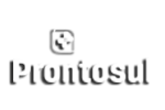 logo_prontosul