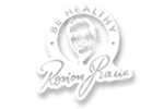 logo_rorion