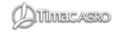 logo_timac