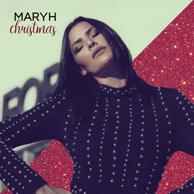 mary img 02