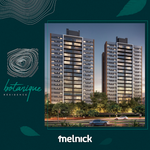 MELNICK