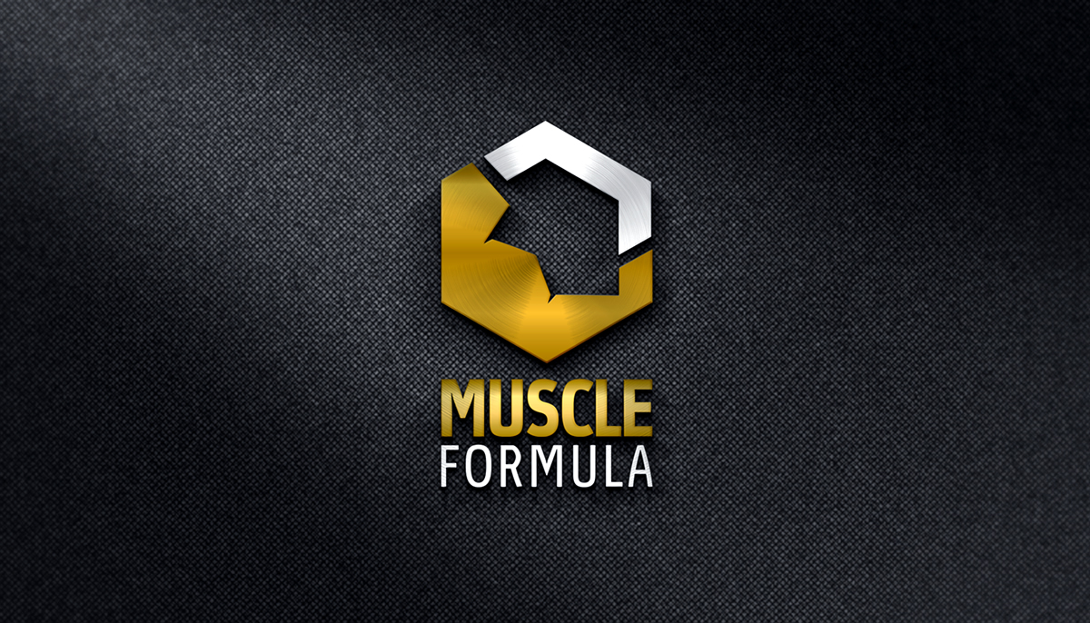 muscleformula_01