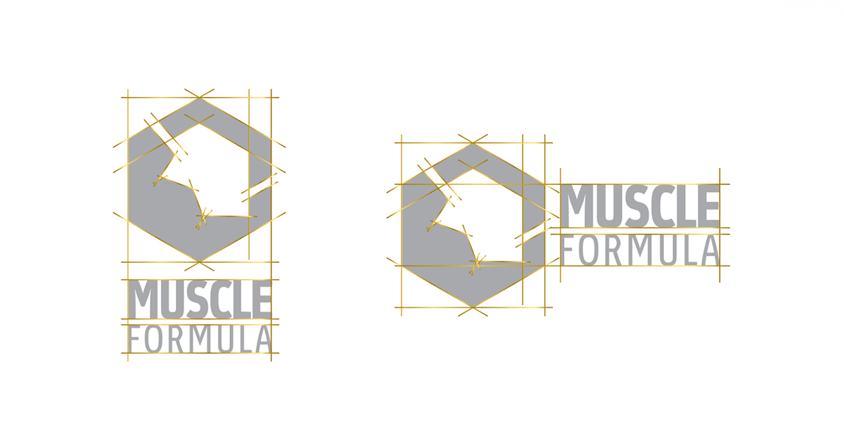 muscleformula_04