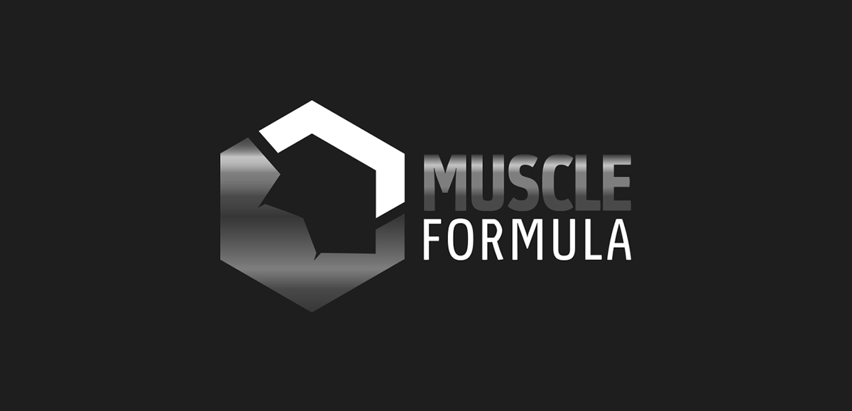 muscleformula_05