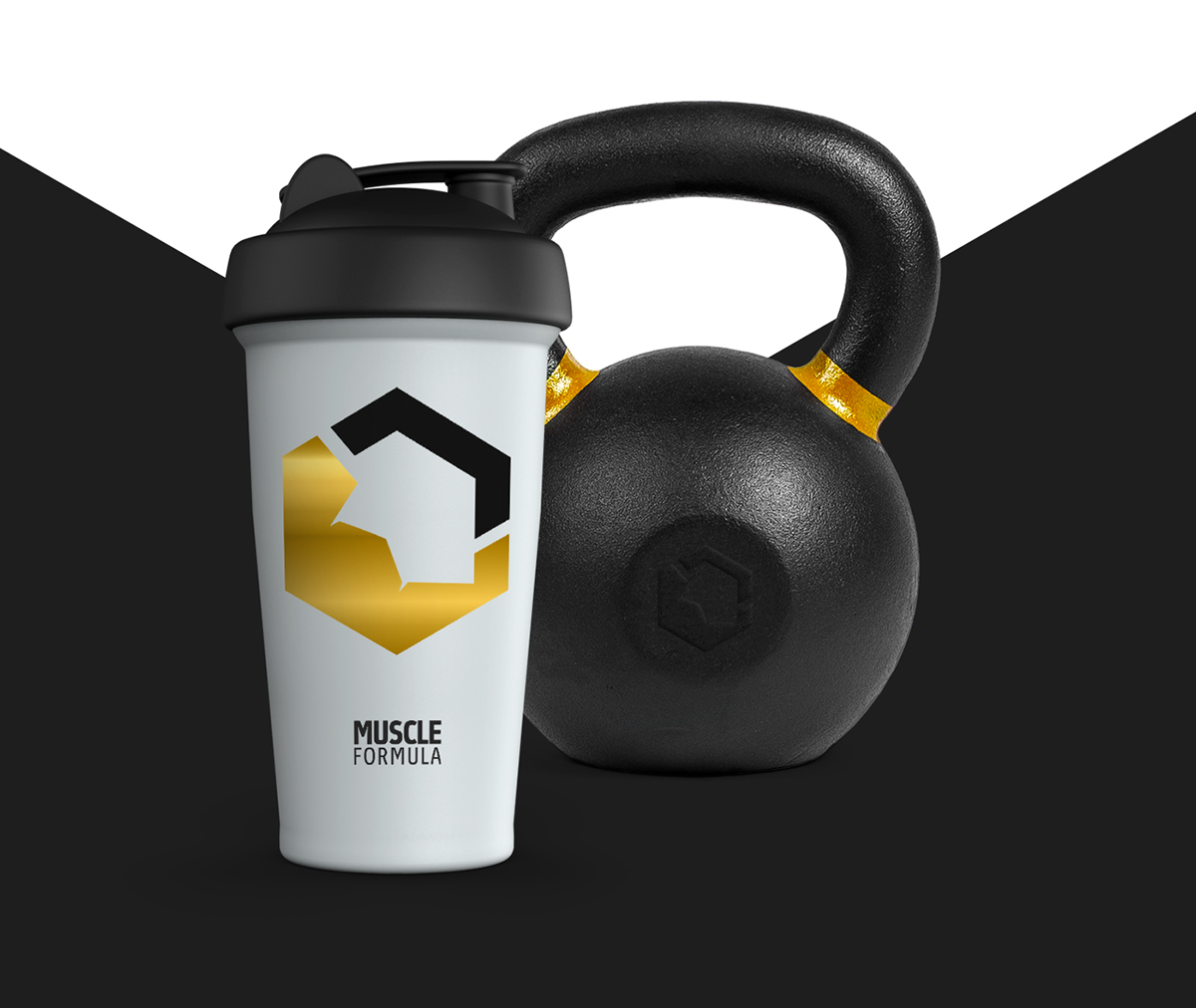 muscleformula_06