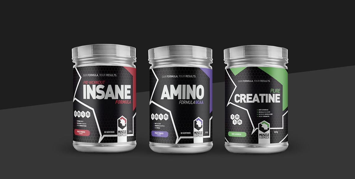 muscleformula_08
