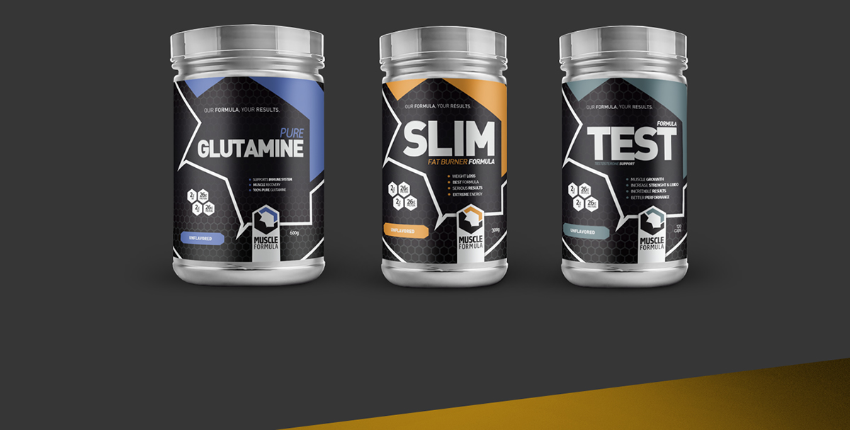 muscleformula_09