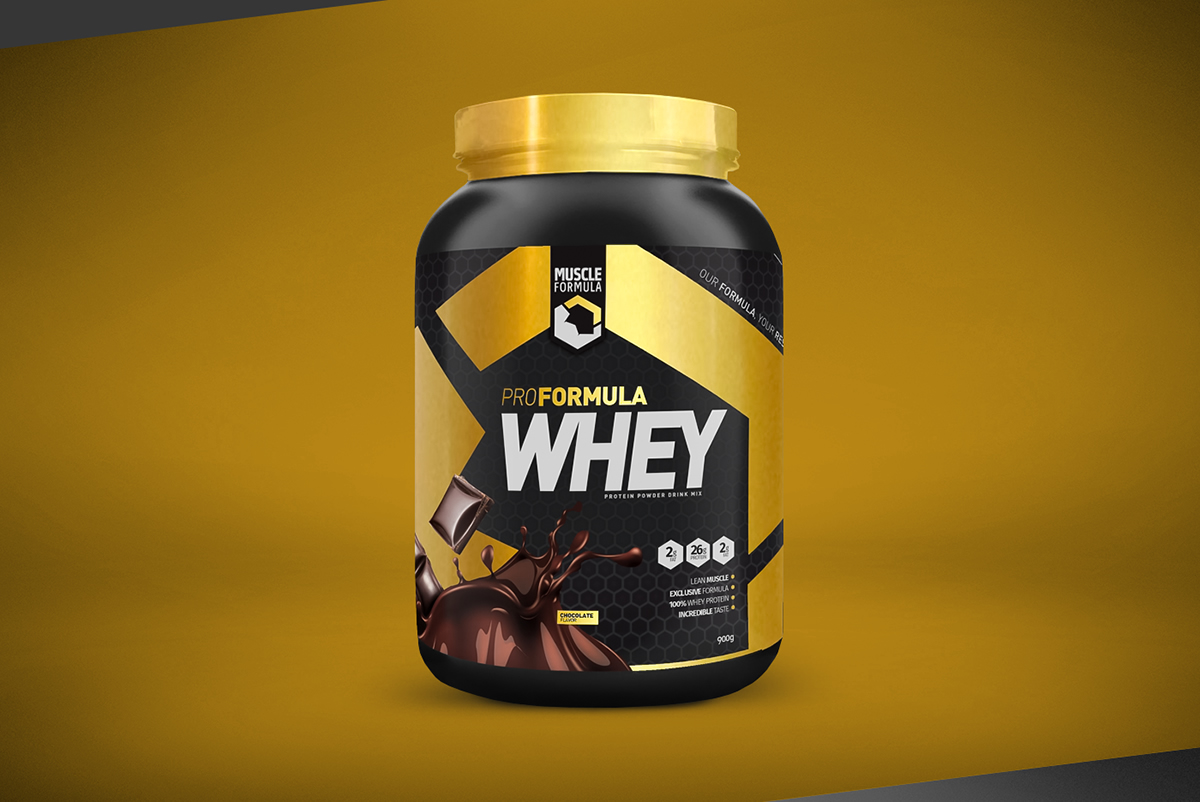 muscleformula_10