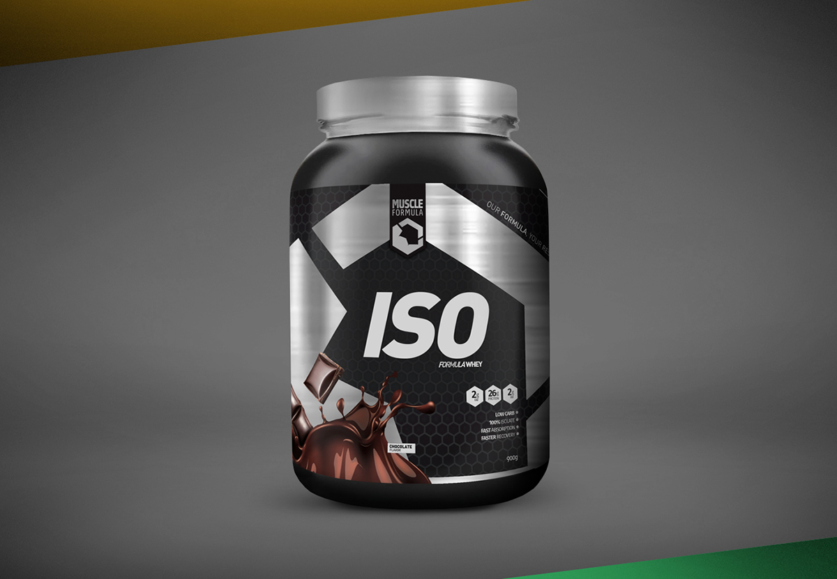 muscleformula_11
