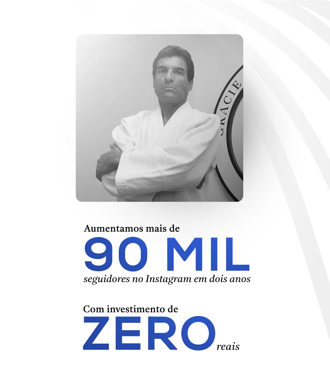 rorion_grace mob 2