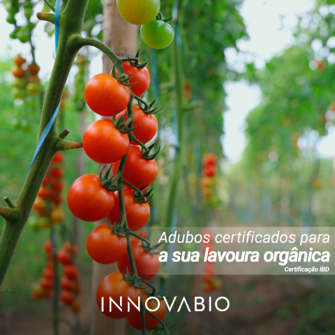 TIMAC AGRO