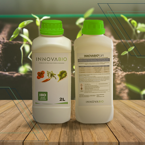 TIMAC AGRO