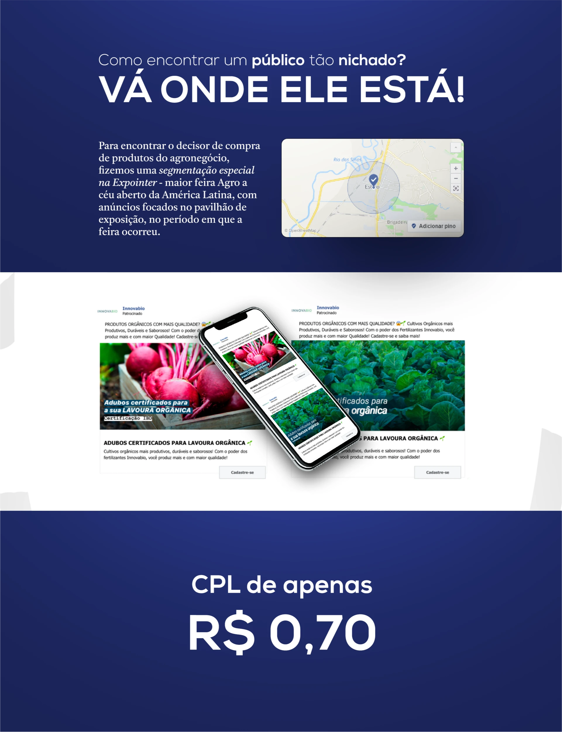 timac_agro_desk_ptbr_1