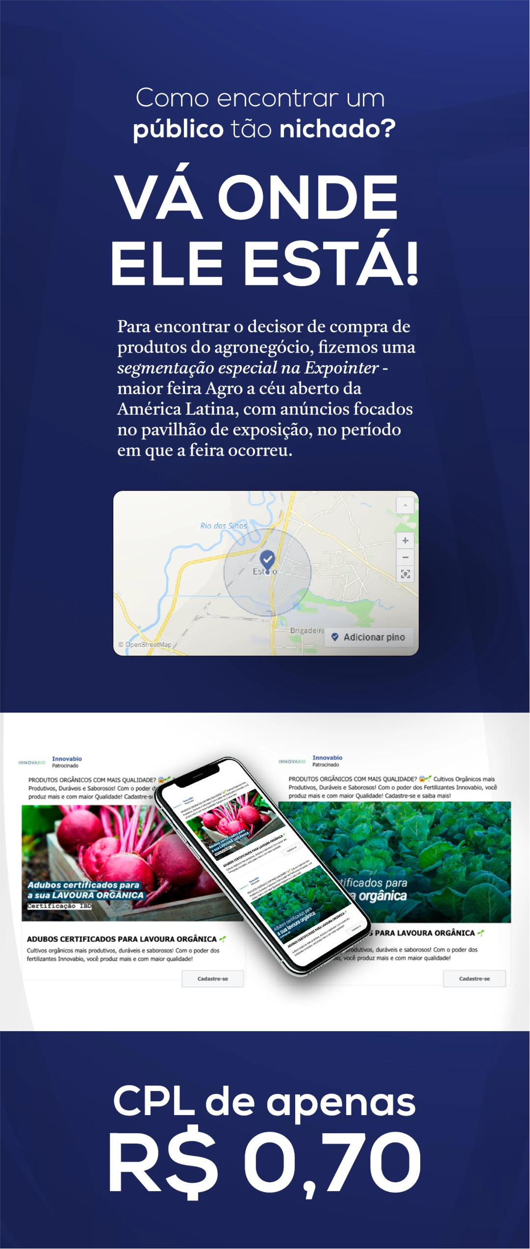 timac_agro_mob_ptbr_1
