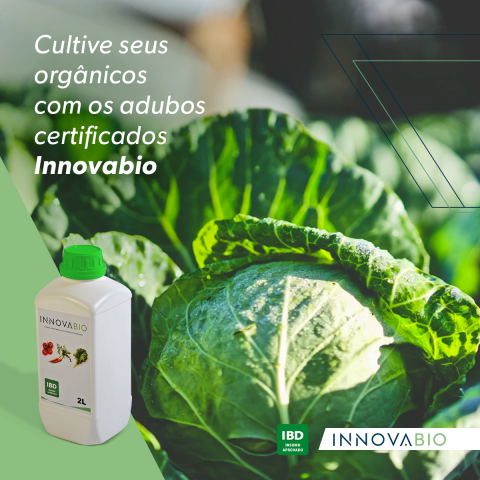 TIMAC AGRO