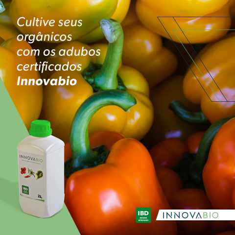 TIMAC AGRO