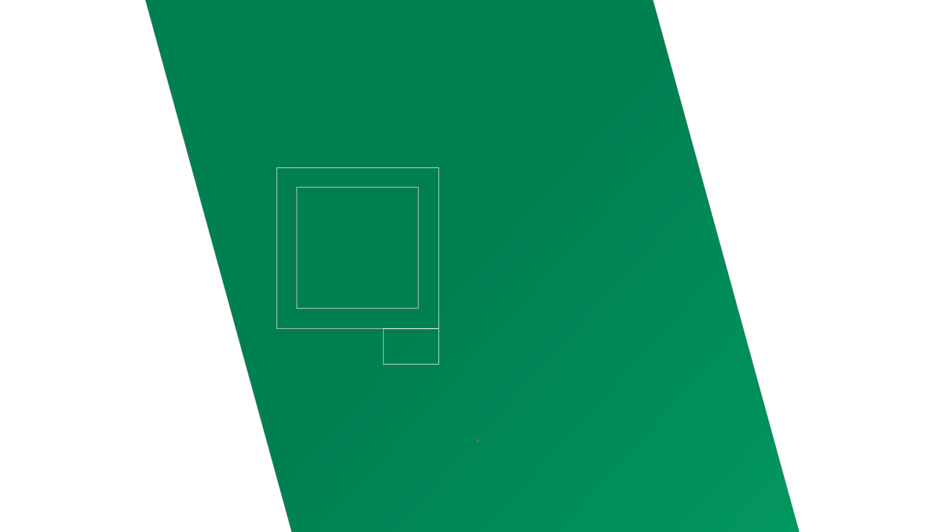 unicred 02