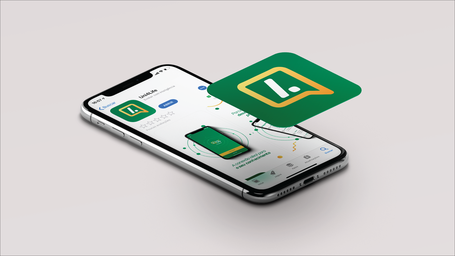 unicred 05