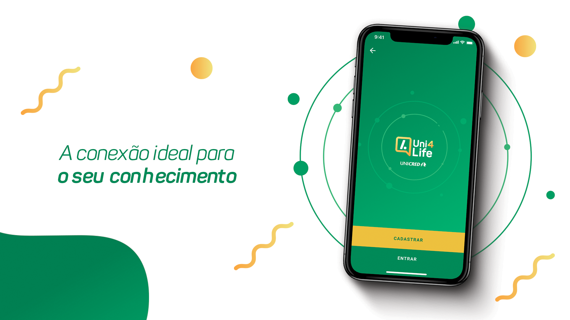 unicred 10