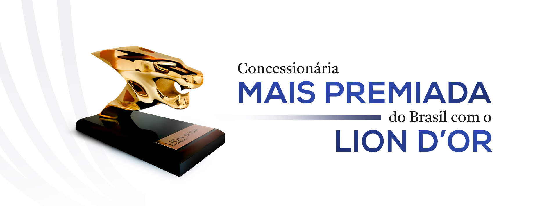 BANNER-Peugeot02