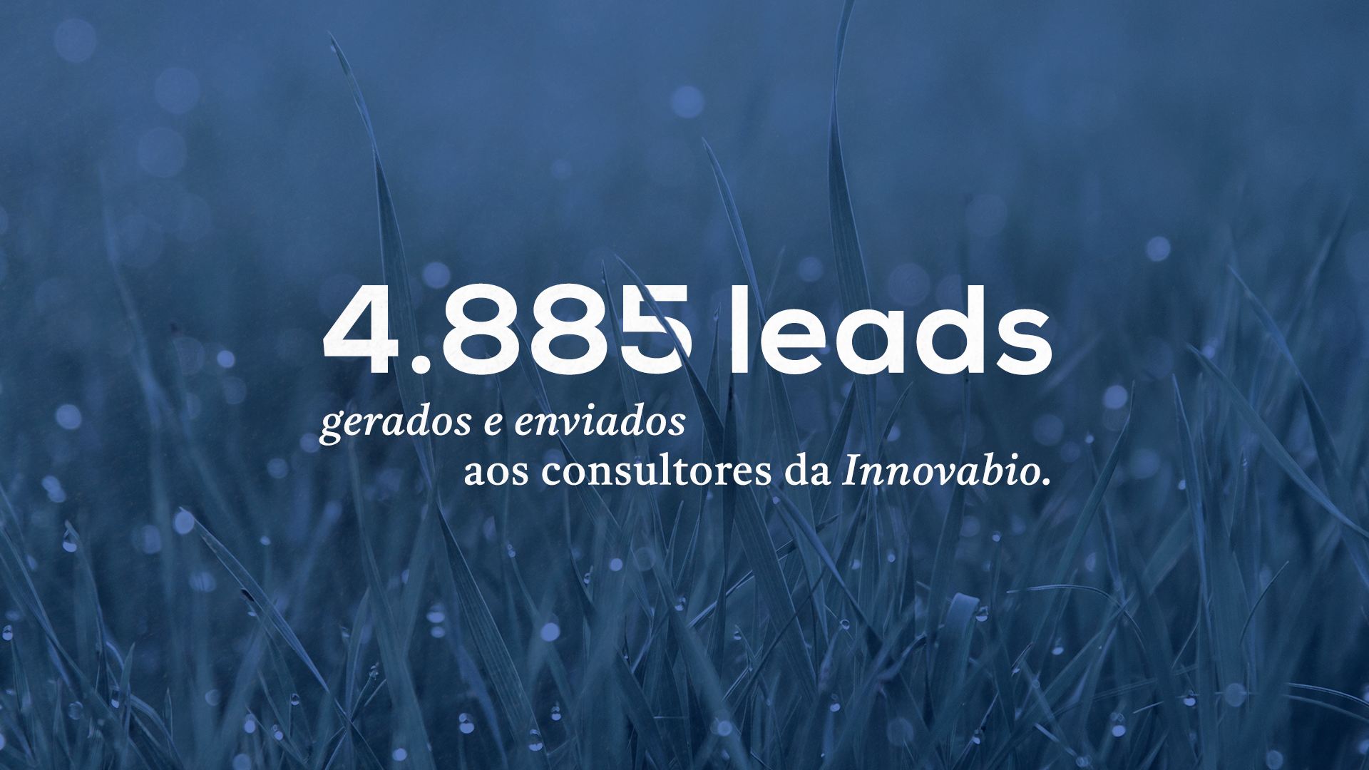 inovabio_banner_1