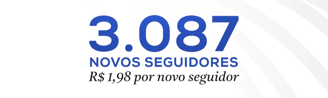 neugbauer_mob ptbr