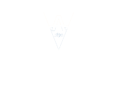 ANCHIETA-V2Prancheta-1-copiar-64