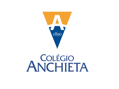 ANCHIETA-V3Prancheta-1-copiar-64