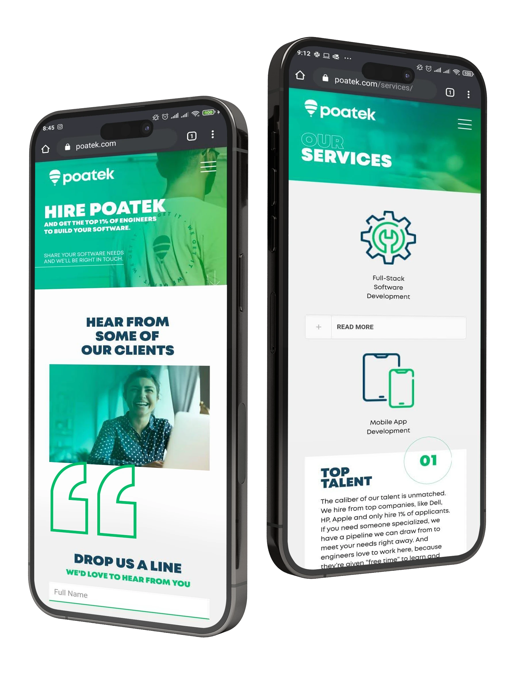 POATEK CEL MOCKUP WEBP