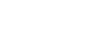 POATEK LOGOwebp
