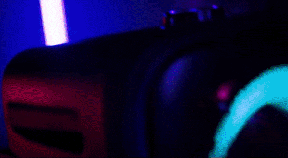 THUMB BOMBER GIF COMP