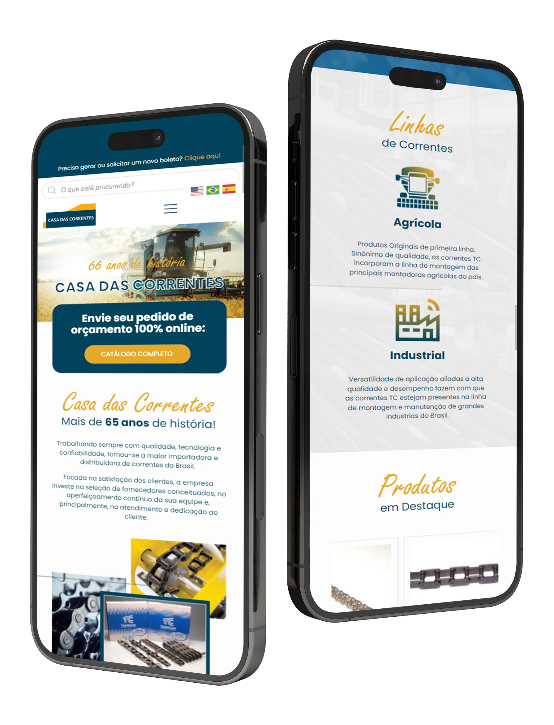 cel_mockup_casa_das_correntes_1WEBP
