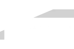 logo_casa_das_correntes_web_p2