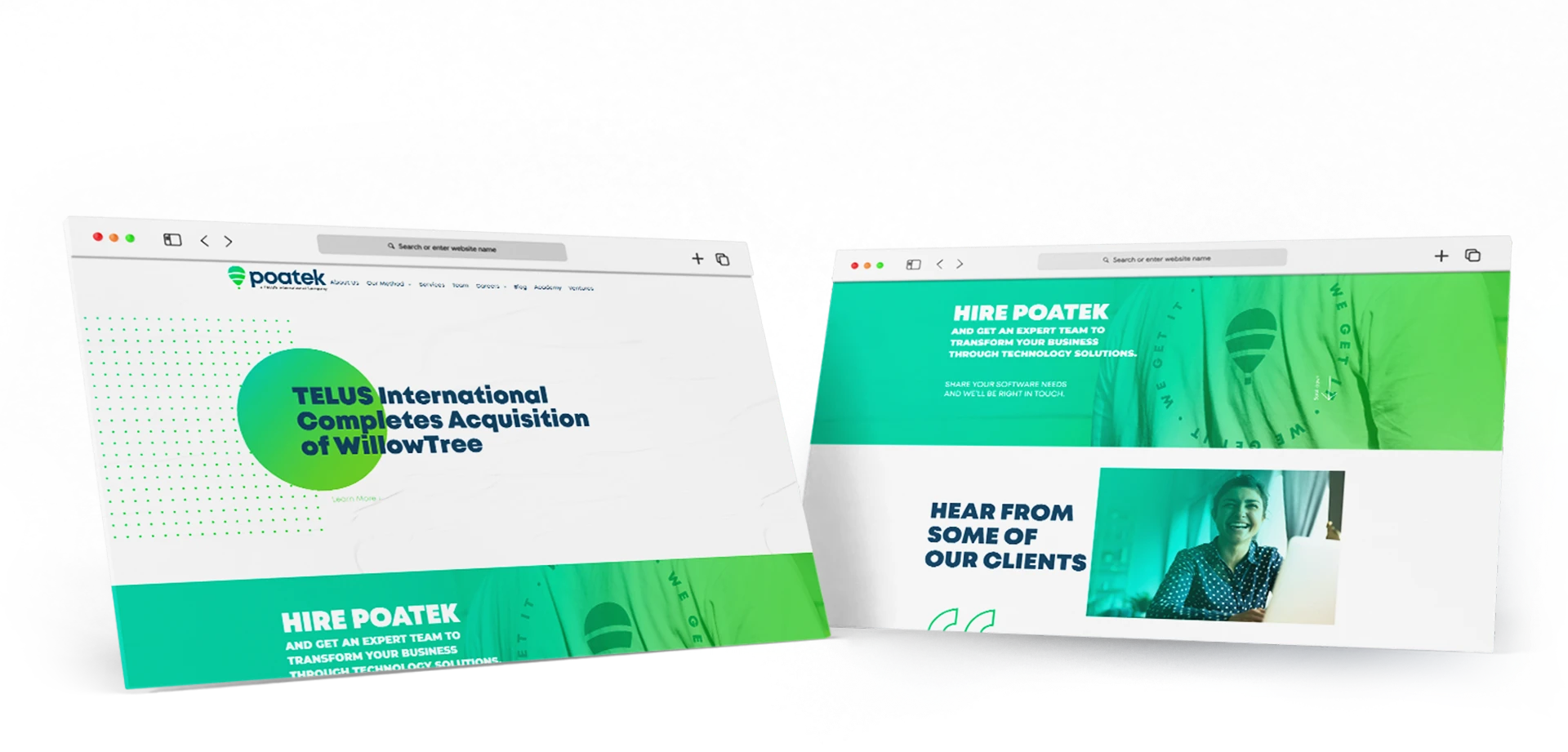 poatek_6webp